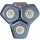 Philips SH71/50 - 1013964 - zdjęcie 2